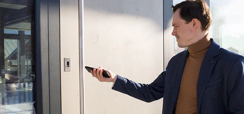 Wireless Digital Door Locks Repair And Installation in Paramount, CA