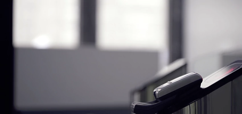 Commercial Automatic Door Locks Repair in Paramount, CA