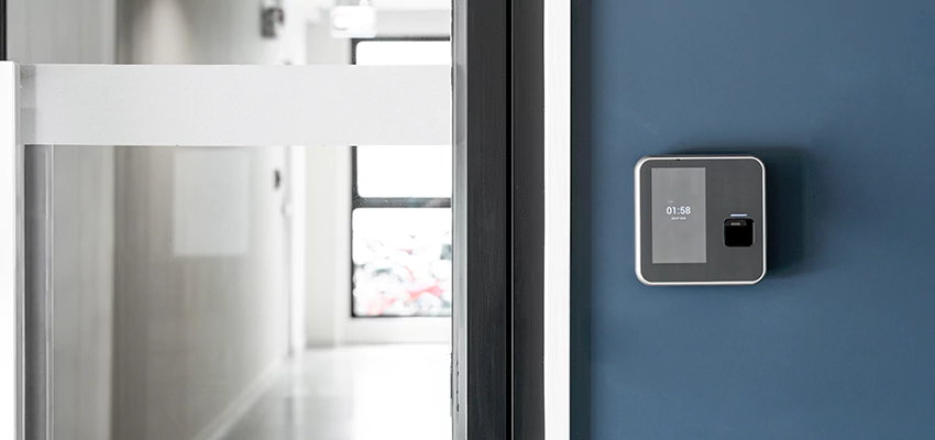 Electronic Remote Control Lock Repair in Paramount, CA