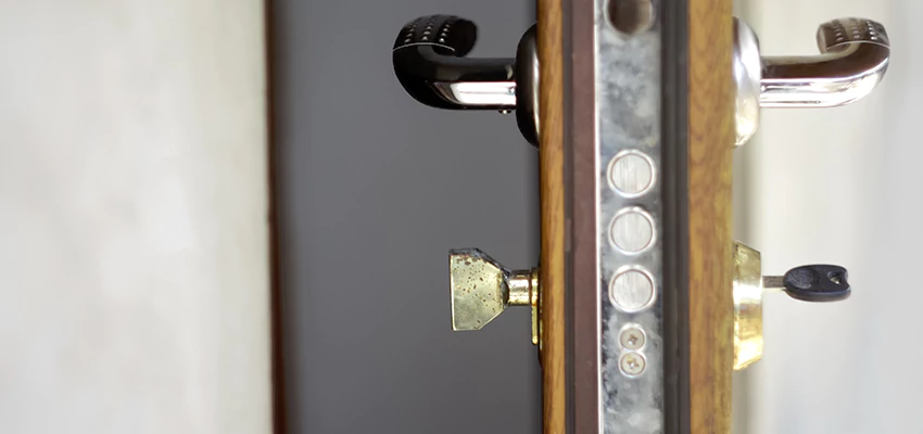 Holiday Emergency Locksmith in Paramount, California