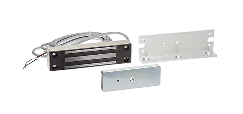 Deadbolt Magnetic Door Locks Installation in Paramount, CA