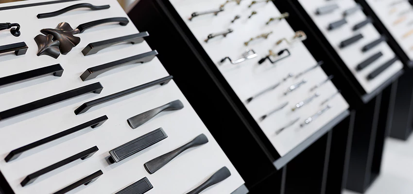 Pocket Door Hardware Installation in Paramount, California