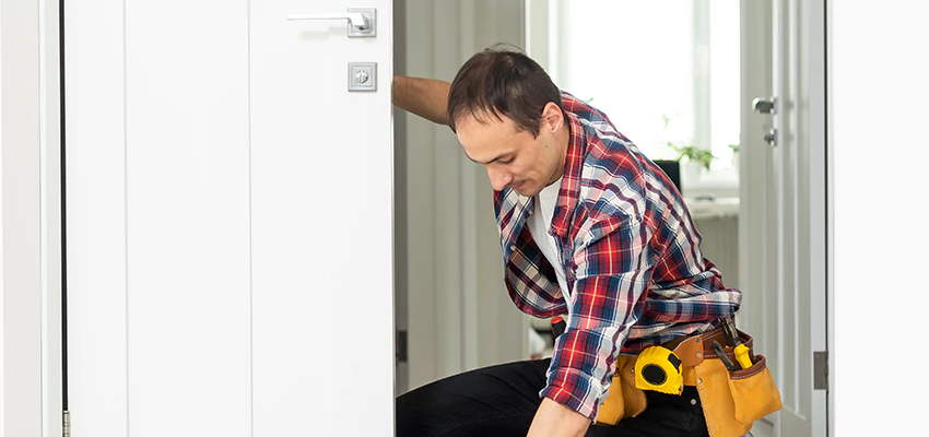 Emergency Automotive Locksmith in Paramount, CA