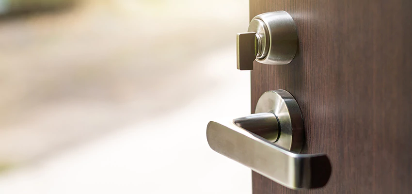 Trusted Local Locksmith Repair Solutions in Paramount, CA