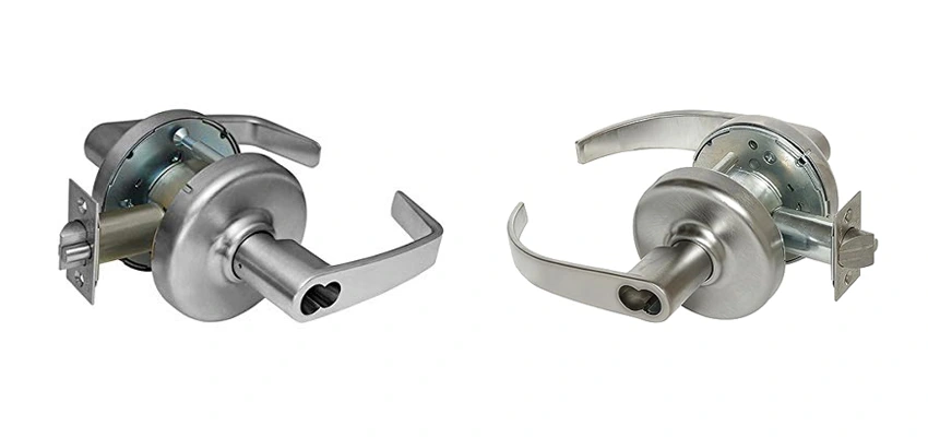 Corbin Russwin Unit Locks Repair Installation in Paramount, CA