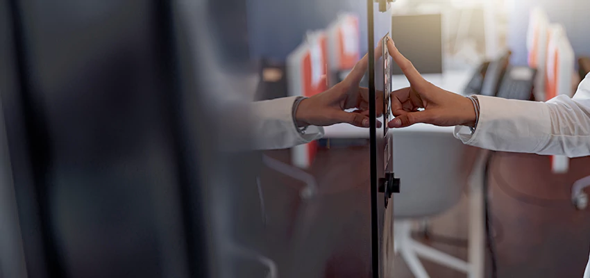 Property Management Locksmith For Key Programming in Paramount, CA