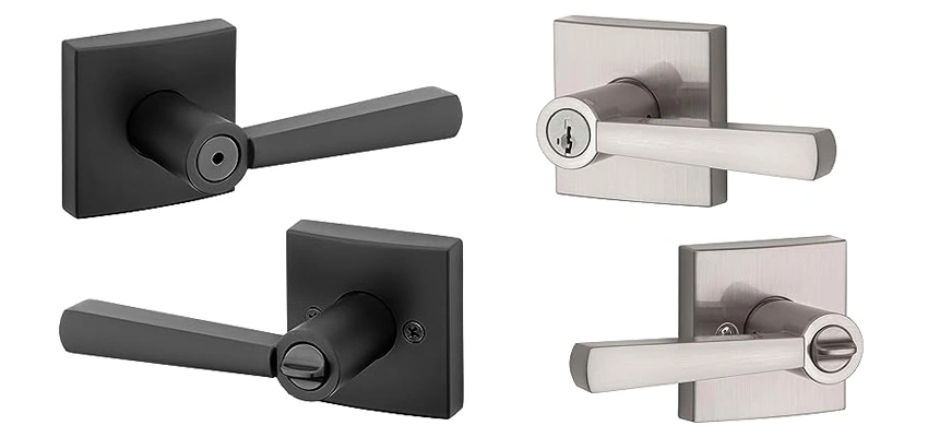 Baldwin Wifi Door Lock Maintenance in Paramount, CA