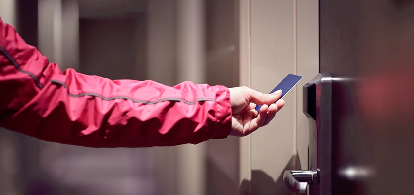 Keyless Entry Systems Repair Experts in Paramount, California