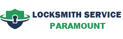 best lockmsith in Paramount